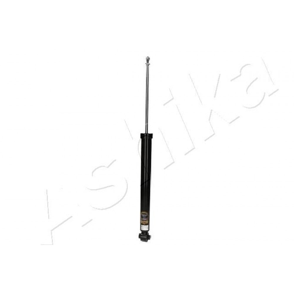 ΑΜΟΡΤΙΣΕΡ ΟΠΙΣΘ.