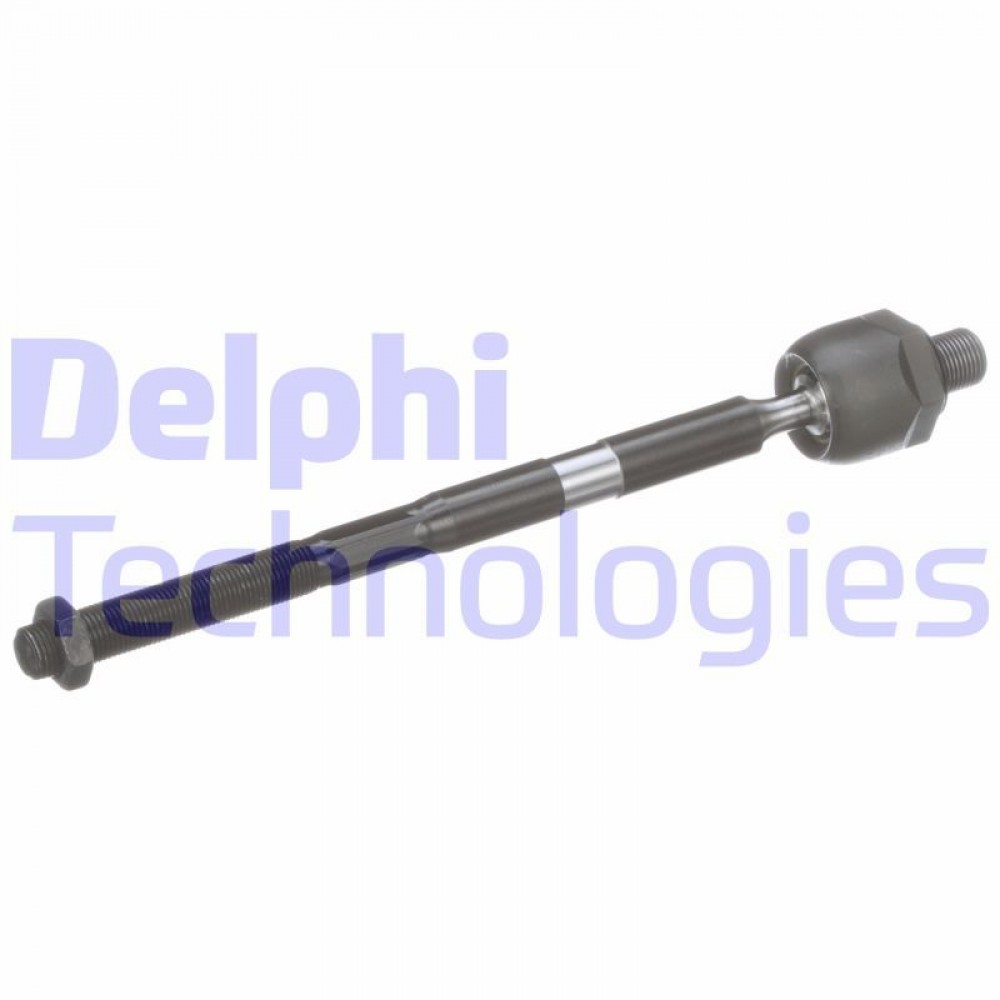 DELPHI ΨΑΛΙΔΙ VAG DELPHI ΨΑΛΙΔΙ VAG
