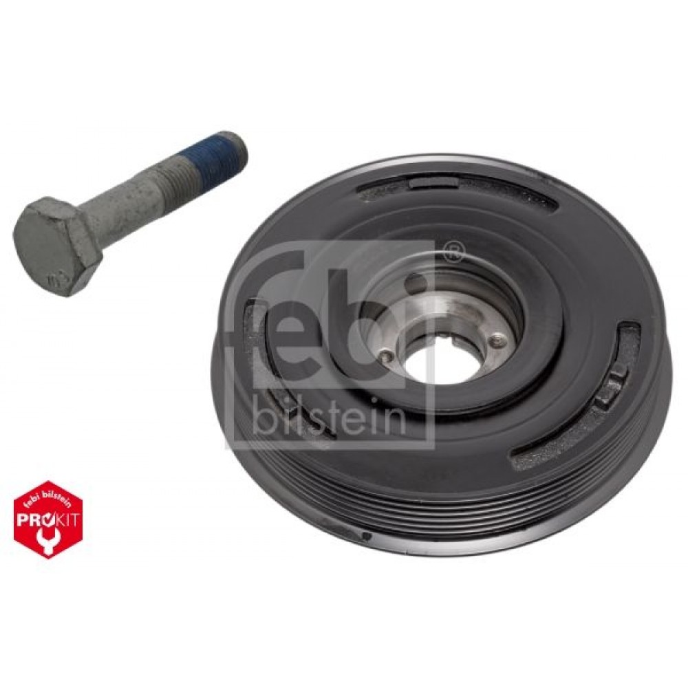 FEBI ΤΡΟΧΑΛΙΑ ΙΜΑΝΤΑ PSA