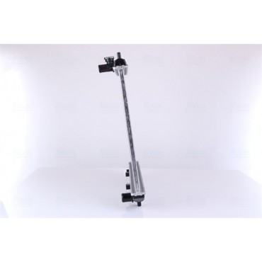 ΨΥΓΕΙΟ ΝΕΡΟΥ DAIHATSU TERIOS 1.3 <06 425X568X16  NISSENS