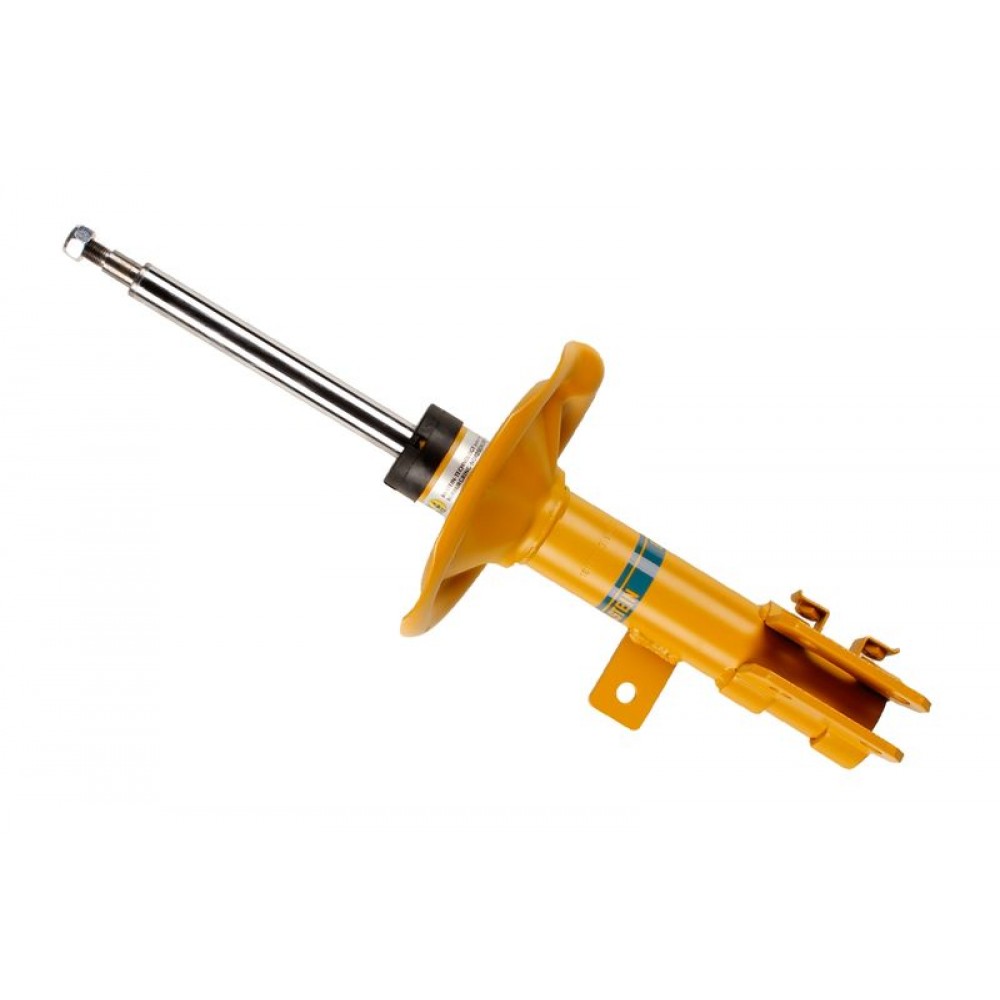 BILSTEIN ΑΜΟΡΤΙΣΕΡ BILSTEIN ΑΜΟΡΤΙΣΕΡ