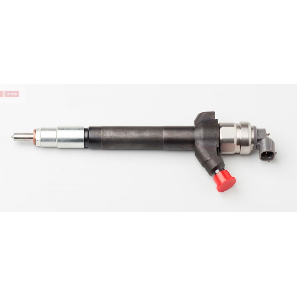 DENSO ΜΠΕΚ ΨΕΚΑΣΜΟΥ FORD DENSO ΜΠΕΚ ΨΕΚΑΣΜΟΥ FORD