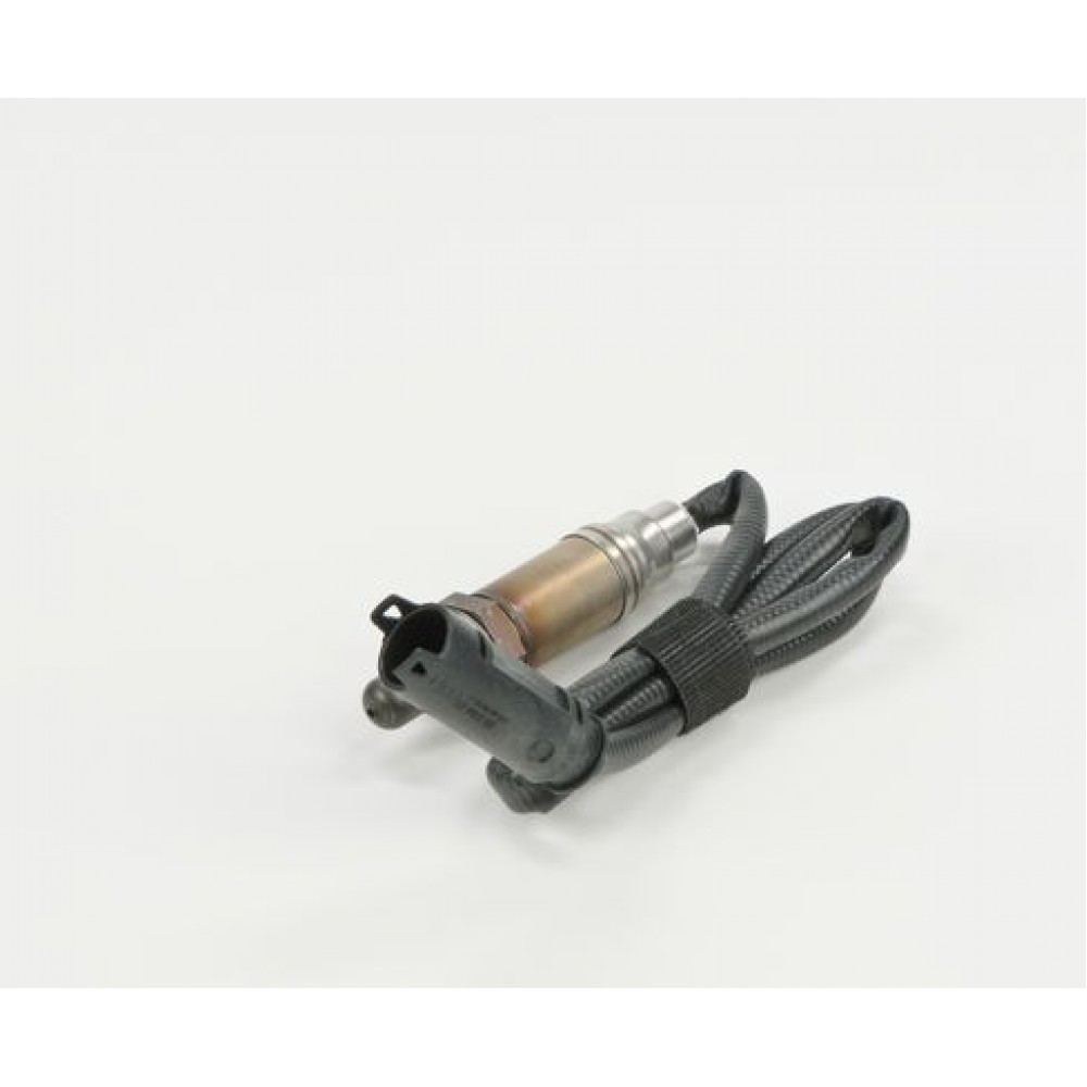 BOSCH ΑΙΣΘΗΤΗΡΑΣ ΛΑΜΔΑ BMW BOSCH ΑΙΣΘΗΤΗΡΑΣ ΛΑΜΔΑ BMW