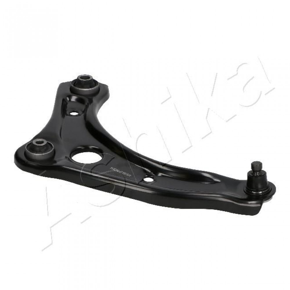 ΨΑΛΙΔΙ ΚΑΤΩ ΑΡ. NISSAN MICRA IV 1.2 10- ΨΑΛΙΔΙ ΚΑΤΩ ΑΡ. NISSAN MICRA IV 1.2 10-