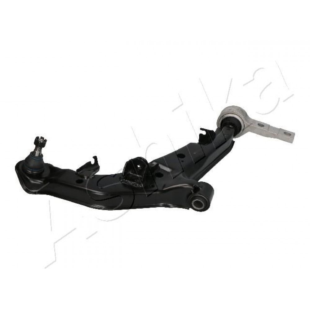 ΨΑΛΙΔΙ ΕΜ. ΔΕΞ. ΚΑΤΩ NISSAN PRIMERA (P12) 1.6,1.8 ΨΑΛΙΔΙ ΕΜ. ΔΕΞ. ΚΑΤΩ NISSAN PRIMERA (P12) 1.6,1.8