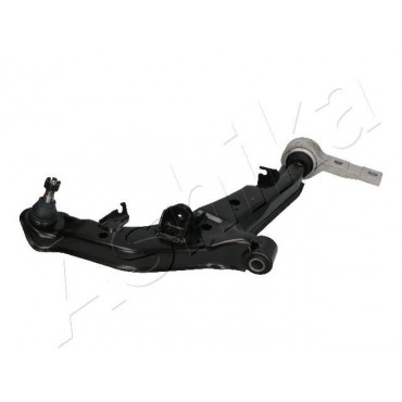 ΨΑΛΙΔΙ ΕΜ. ΔΕΞ. ΚΑΤΩ NISSAN PRIMERA (P12) 1.6,1.8
