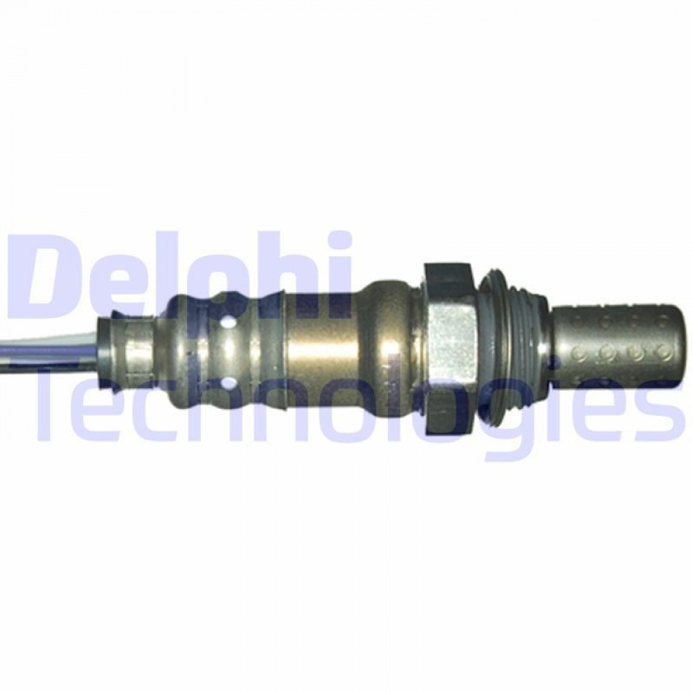 DELPHI ΑΙΣΘΗΤΗΡΑΣ ΛΑΜΔΑ VOLVO DELPHI ΑΙΣΘΗΤΗΡΑΣ ΛΑΜΔΑ VOLVO