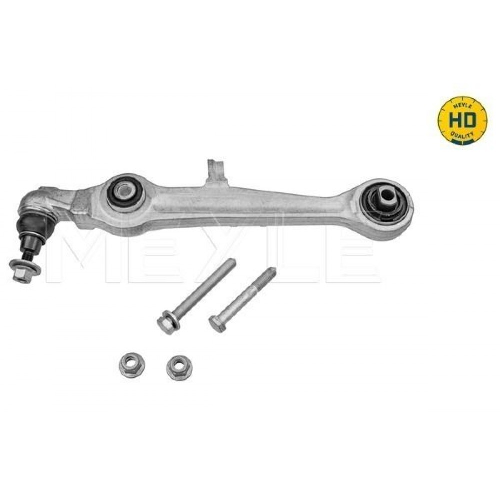 ΨΑΛΙΔΙ ΕΜΠΡ.ΚΑΤΩ L/R A4 95-99