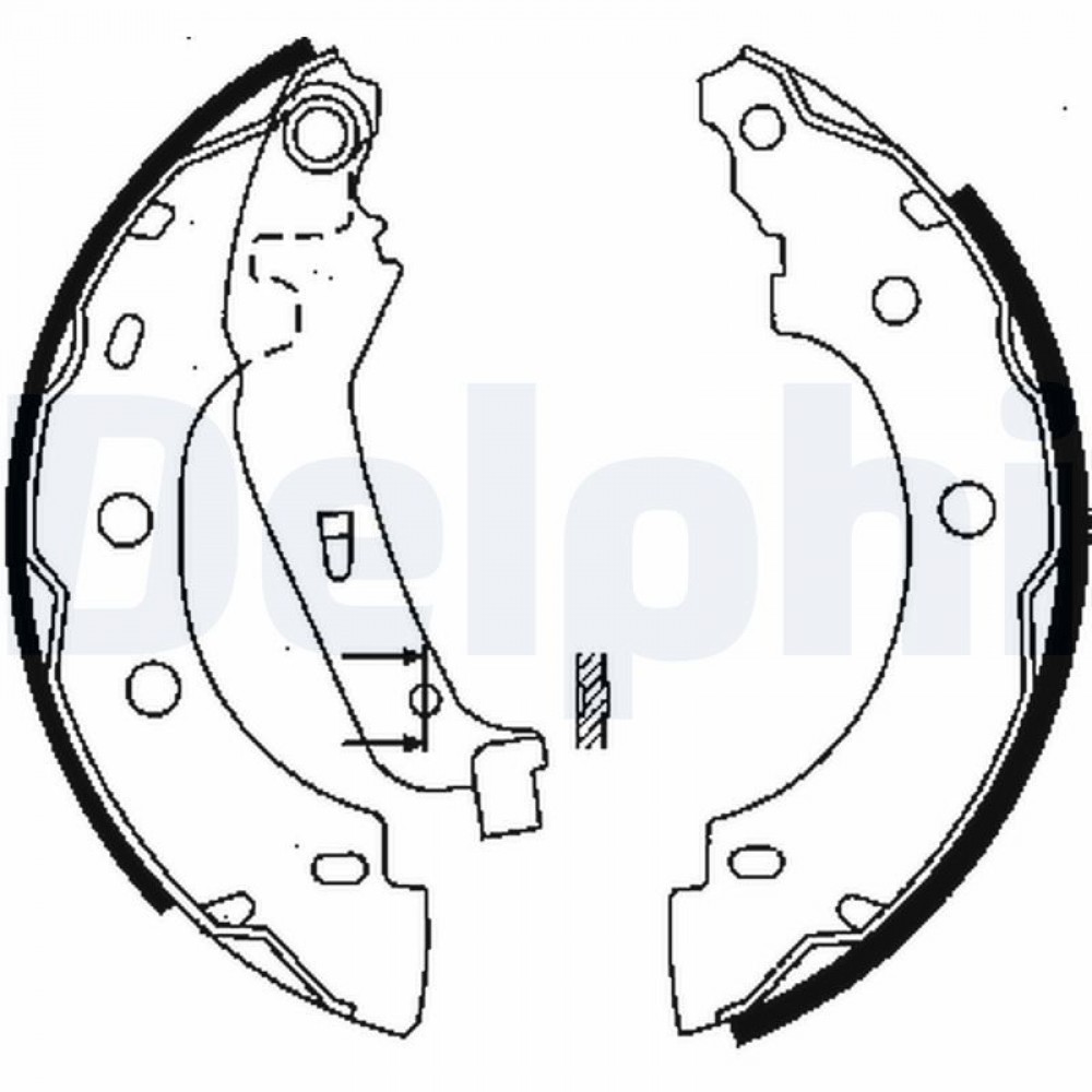 DELPHI ΣΙΑΓΩΝΕΣ DELPHI ΣΙΑΓΩΝΕΣ