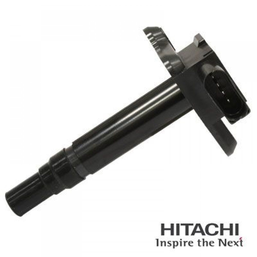 ΠΟΛ/ΣΤΗΣ AUDI A3-SEAT CORDOBA-VW GOLF IV HITACHI ΠΟΛ/ΣΤΗΣ AUDI A3-SEAT CORDOBA-VW GOLF IV HITACHI
