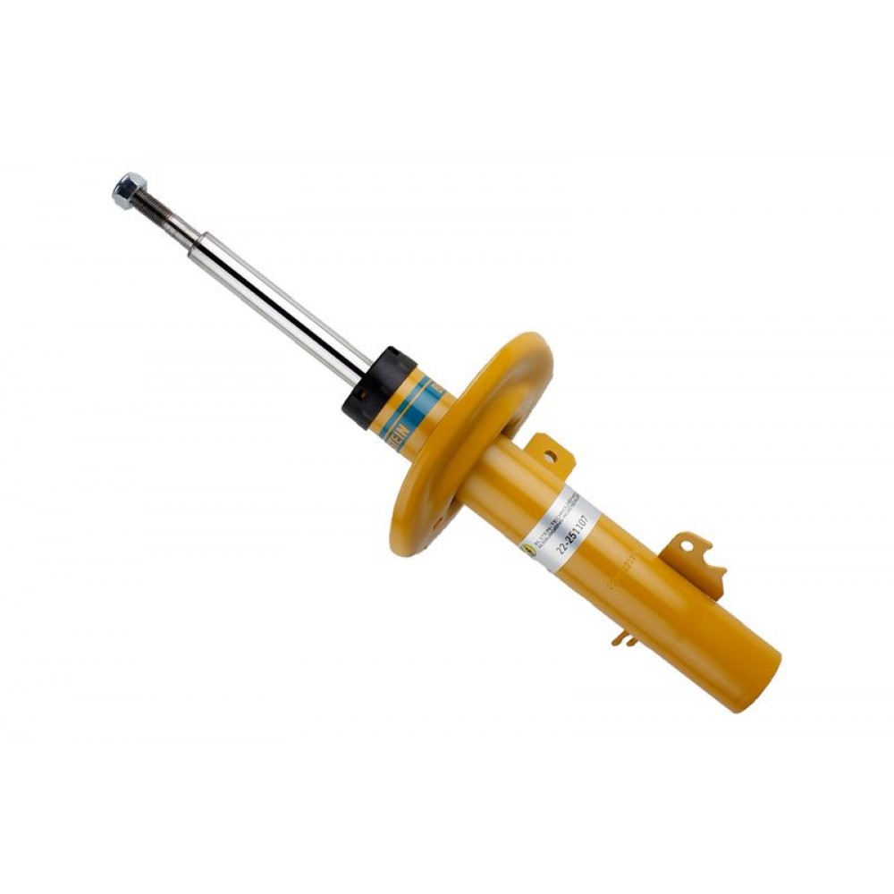 BILSTEIN 35-138341 ΑΜΟΡΤΙΣΕΡ VE3-D834 BILSTEIN 35-138341 ΑΜΟΡΤΙΣΕΡ VE3-D834