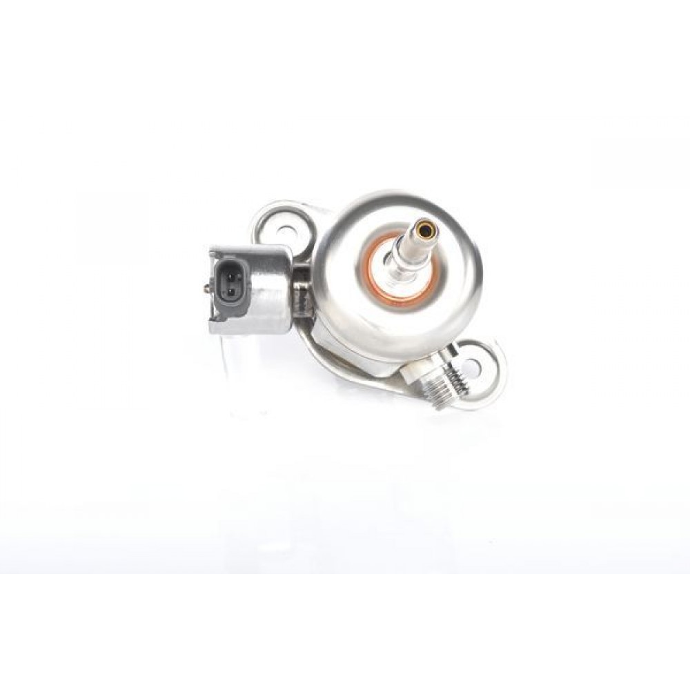 BOSCH ΑΝΤΛΙΑ ΥΨΗΛΗΣ ΠΙΕΣΗΣ MINI