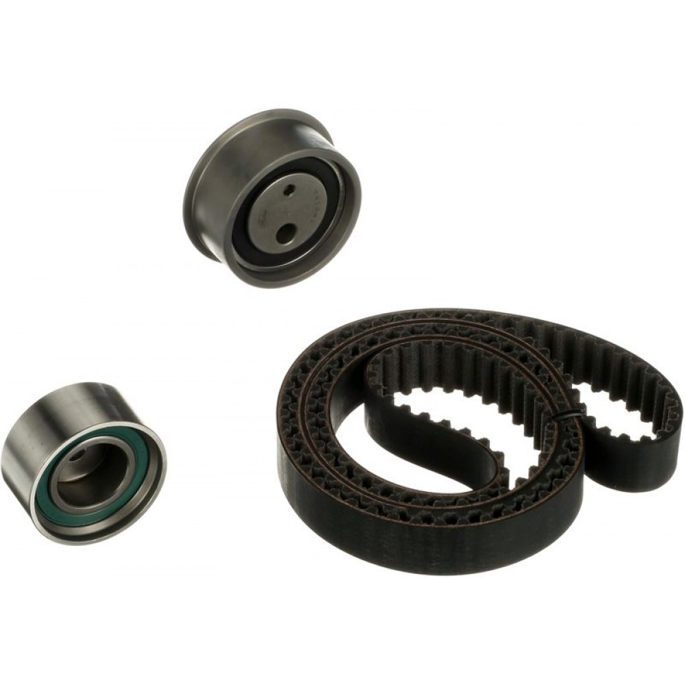 GATES ΣΕΤ ΧΡΟΝΙΣΜΟΥ HYUNDAI