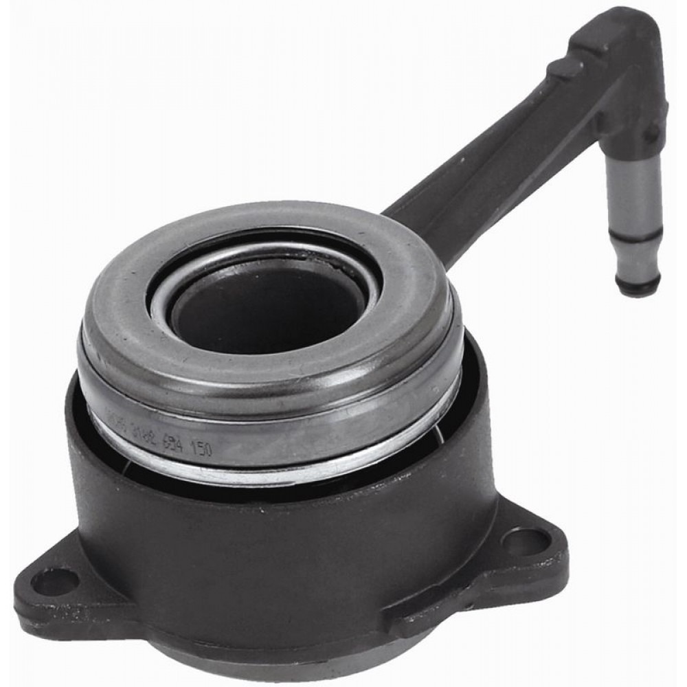 SACHS ΡΟΥΛΕΜΑΝ ΥΔΡΑΥΛΙΚΟ