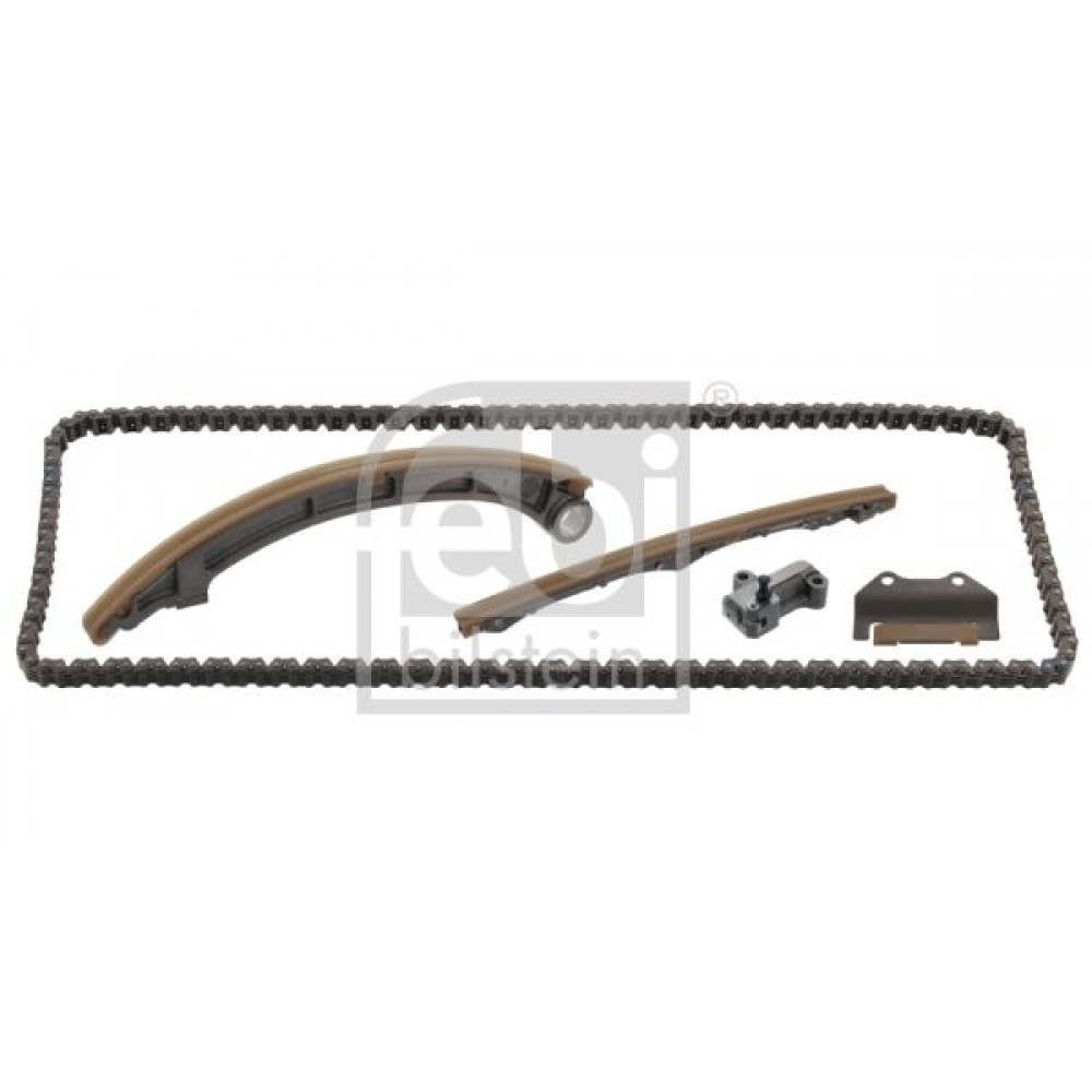 FEBI ΣΕΤ ΚΑΔΕΝΑΣ ΧΡΟΝΙΣΜΟΥ HONDA