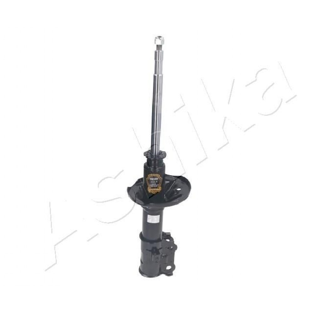 ΑΜΟΡΤΙΣΕΡ ΕΜ. ΑΡ. HYUNDAI ATOS   ASHIKA