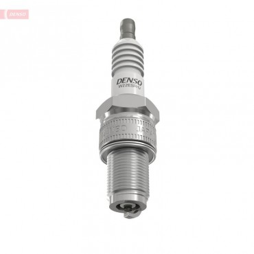 ΜΠΟΥΖΙ (3098) A/R 75,90 GTV