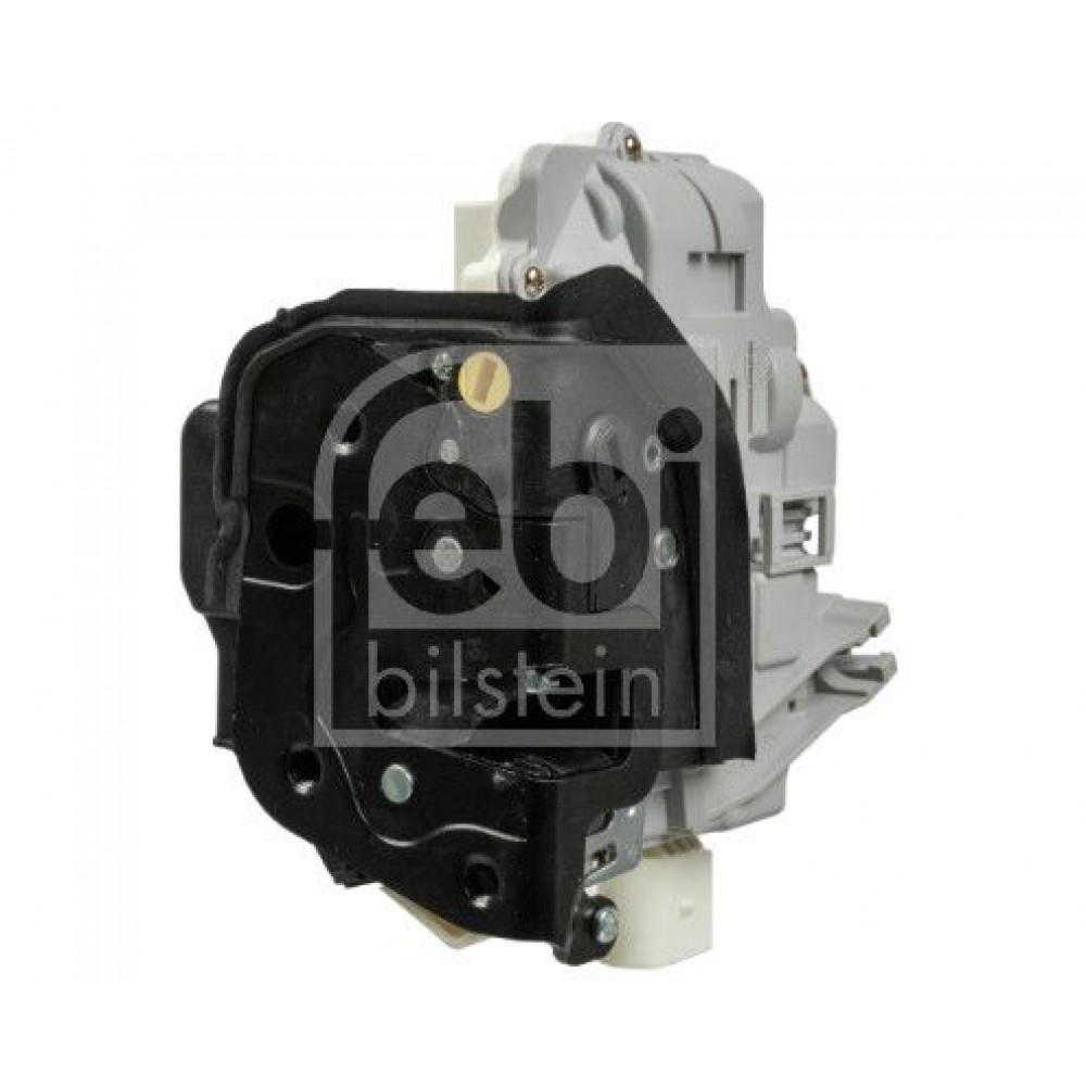 FEBI ΚΛΕΙΔΑΡΙΑ ΠΟΡΤΑΣ VAG