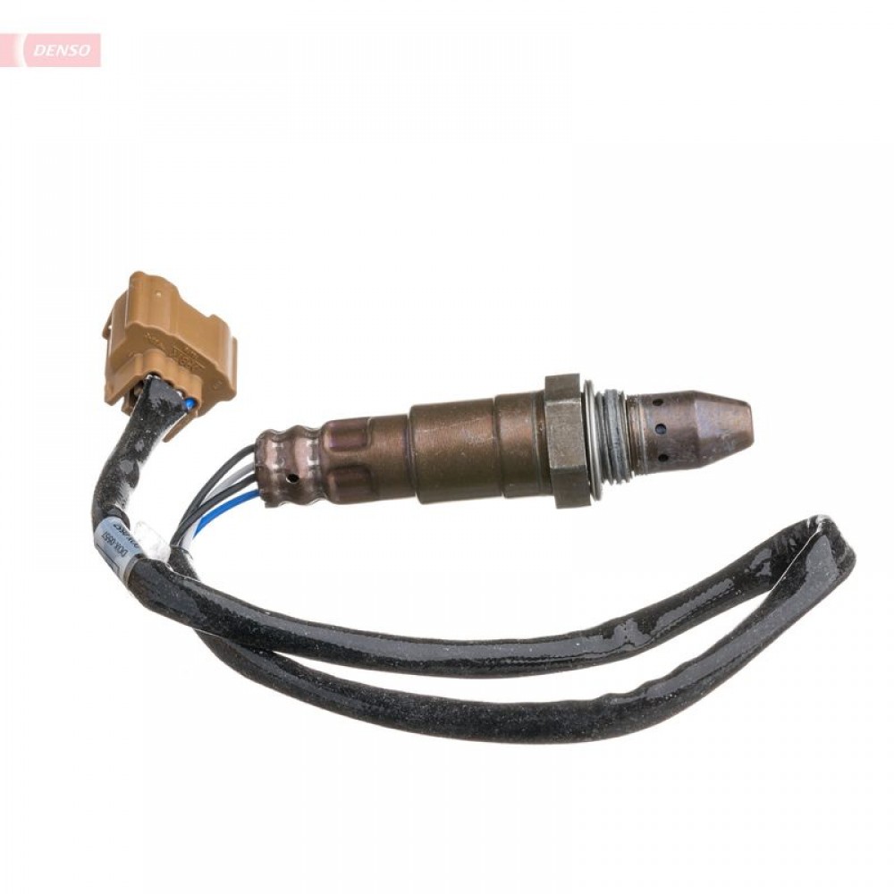 ΑΙΣΘΗΤΗΡΑΣ L 4 ΦΙΣ L470 NISSAN QASHQAI/+2 2.0 ΑΙΣΘΗΤΗΡΑΣ L 4 ΦΙΣ L470 NISSAN QASHQAI/+2 2.0