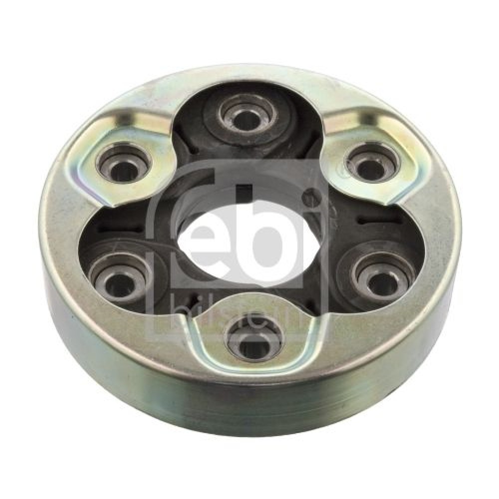 FEBI ΣΥΝΔΕΣΜΟΣ ΚΕΝΤΡΙΚΟΥ ΑΞΟΝΑ VAG