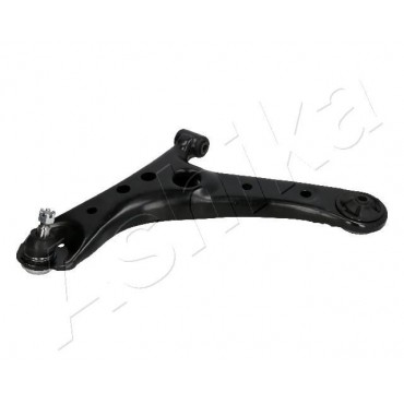 ΨΑΛΙΔΙ ΑΡ. TOYOTA AVENSIS VERSO 2.0 VVT-I 01> ASHIKA