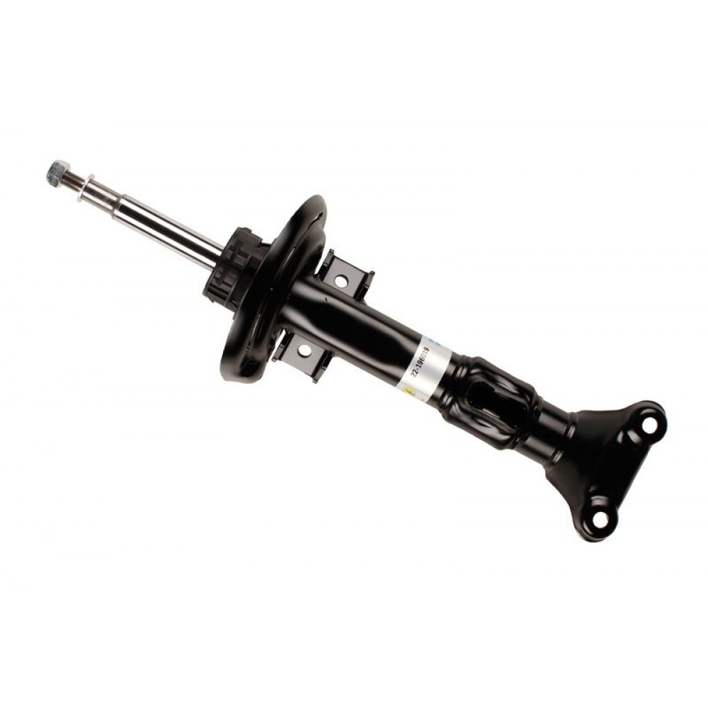 OR.BILSTEIN (22-151025) ΑΜΟΡΤΙΣΕΡ OR.BILSTEIN (22-151025) ΑΜΟΡΤΙΣΕΡ