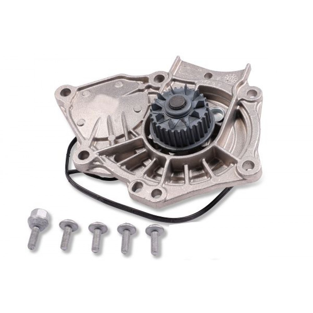 ΤΡ. Ν. AUDI A1,A3 1.8 TFSI <18 ΤΡ. Ν. AUDI A1,A3 1.8 TFSI <18