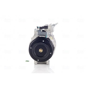 ΚΟΜΠΡ A/C FOCUS 1.5 TDCi 11-