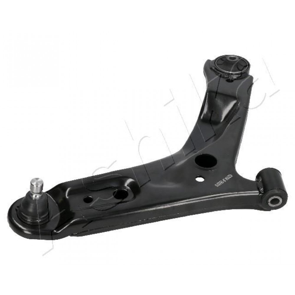 ΨΑΛΙΔΙ ΕΜ. ΚΑΤΩ ΔΕΞΙ HYUNDAI i10 1.1,1.2 08- ASHIKA ΨΑΛΙΔΙ ΕΜ. ΚΑΤΩ ΔΕΞΙ HYUNDAI i10 1.1,1.2 08- ASHIKA