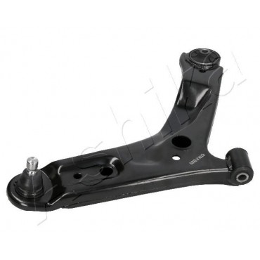 ΨΑΛΙΔΙ ΕΜ. ΚΑΤΩ ΔΕΞΙ HYUNDAI i10 1.1,1.2 08- ASHIKA