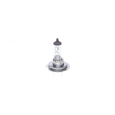 BOSCH ΛΑΜΠΑ H7 55W Pure Light