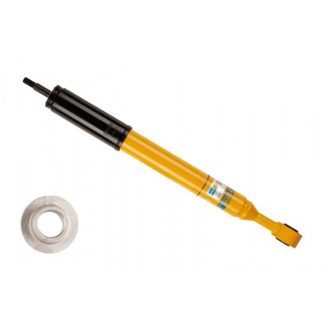BILSTEIN ΑΜΟΡΤΙΣΕΡ