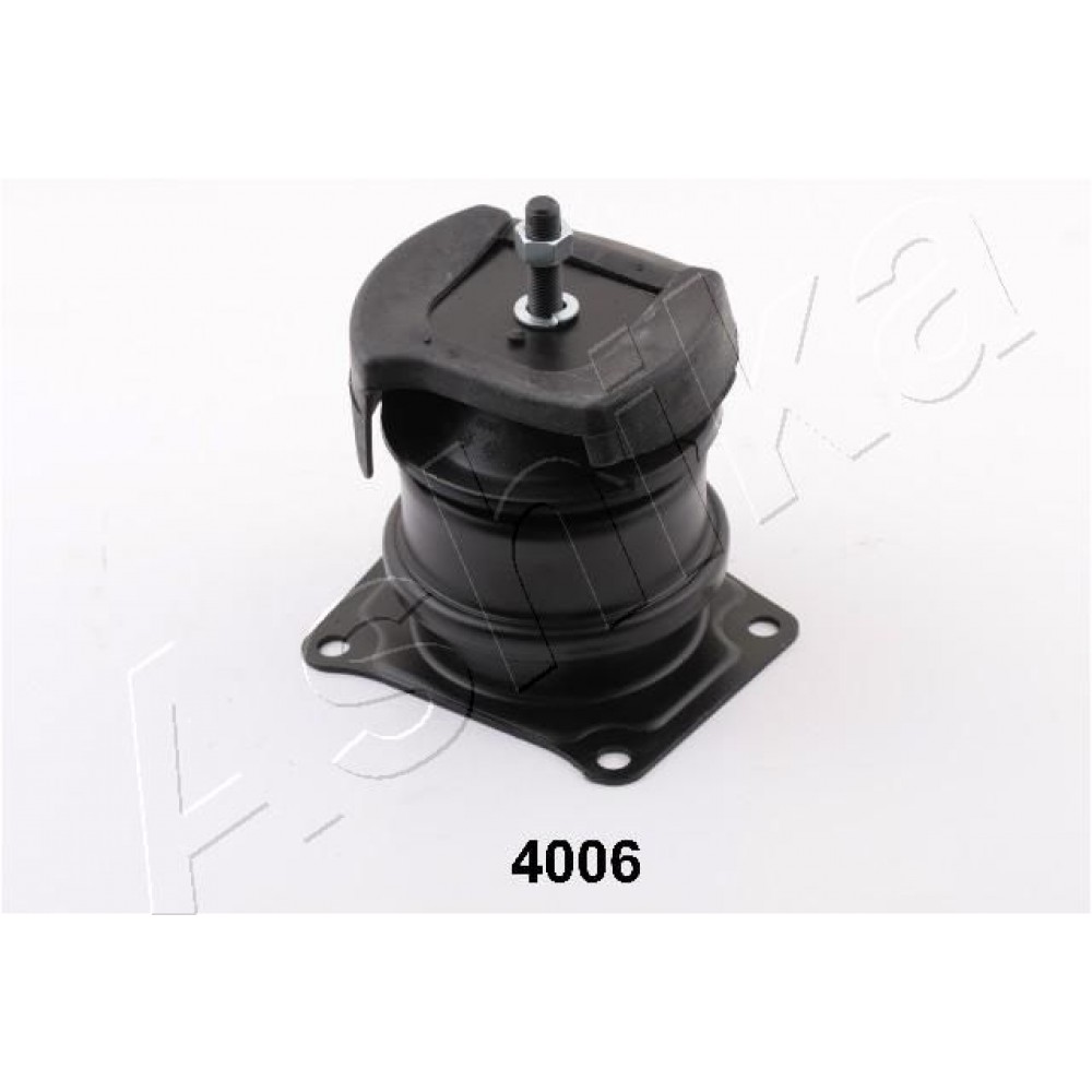 ΒΑΣΗ ΜΗΧΑΝΗΣ ΟΠ. HONDA ACCORD VI 1.6 ASHIKA ΒΑΣΗ ΜΗΧΑΝΗΣ ΟΠ. HONDA ACCORD VI 1.6 ASHIKA