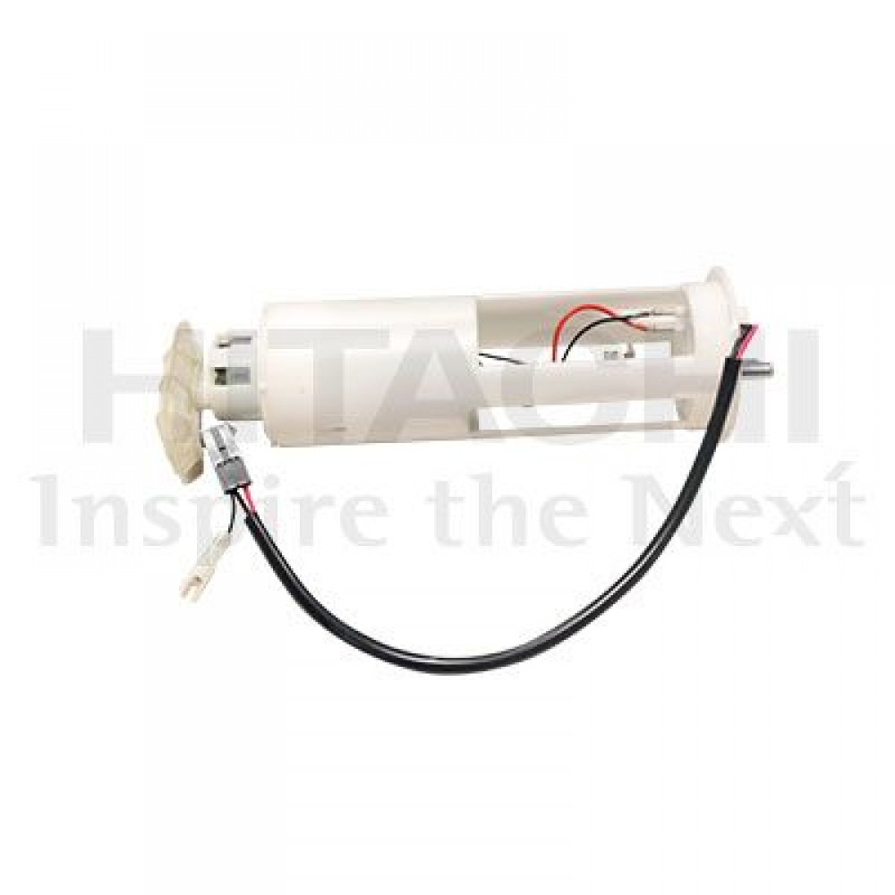 Τ.Β.ΗΛ. VOLVO C70,S70 2.0 -00 HITACHI Τ.Β.ΗΛ. VOLVO C70,S70 2.0 -00 HITACHI