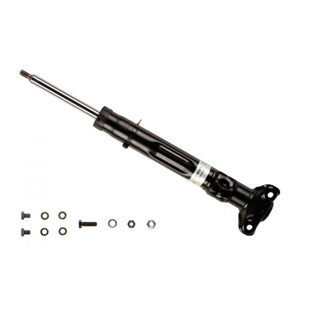 BILSTEIN ΑΜΟΡΤΙΣΕΡ V36-0192 BILSTEIN ΑΜΟΡΤΙΣΕΡ V36-0192