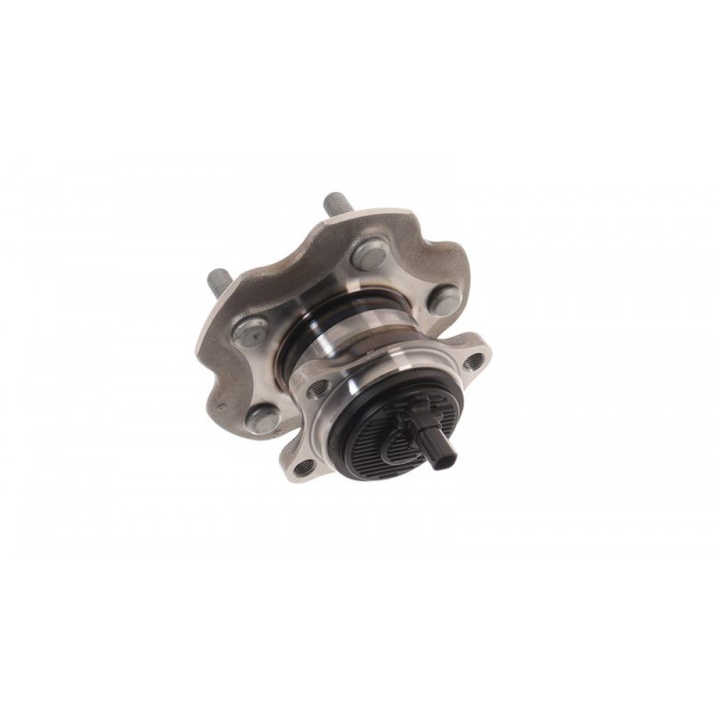 ΣΕΤ ΡΟΥΛΕΜΑΝ ΤΡΟΧΟΥ