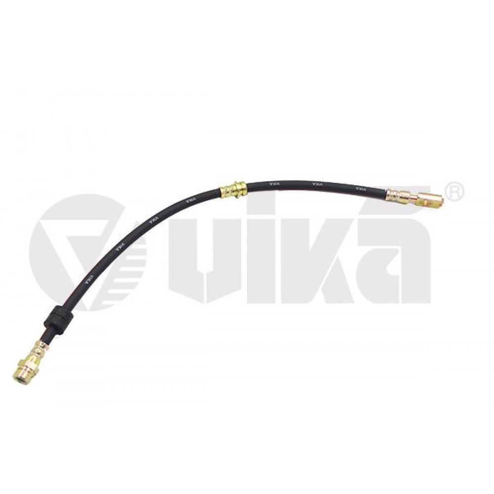 ΜΑΡΚΟΥΤΣΙ ΦΡΕΝΩΝ ΕΜΠΡΟΣ