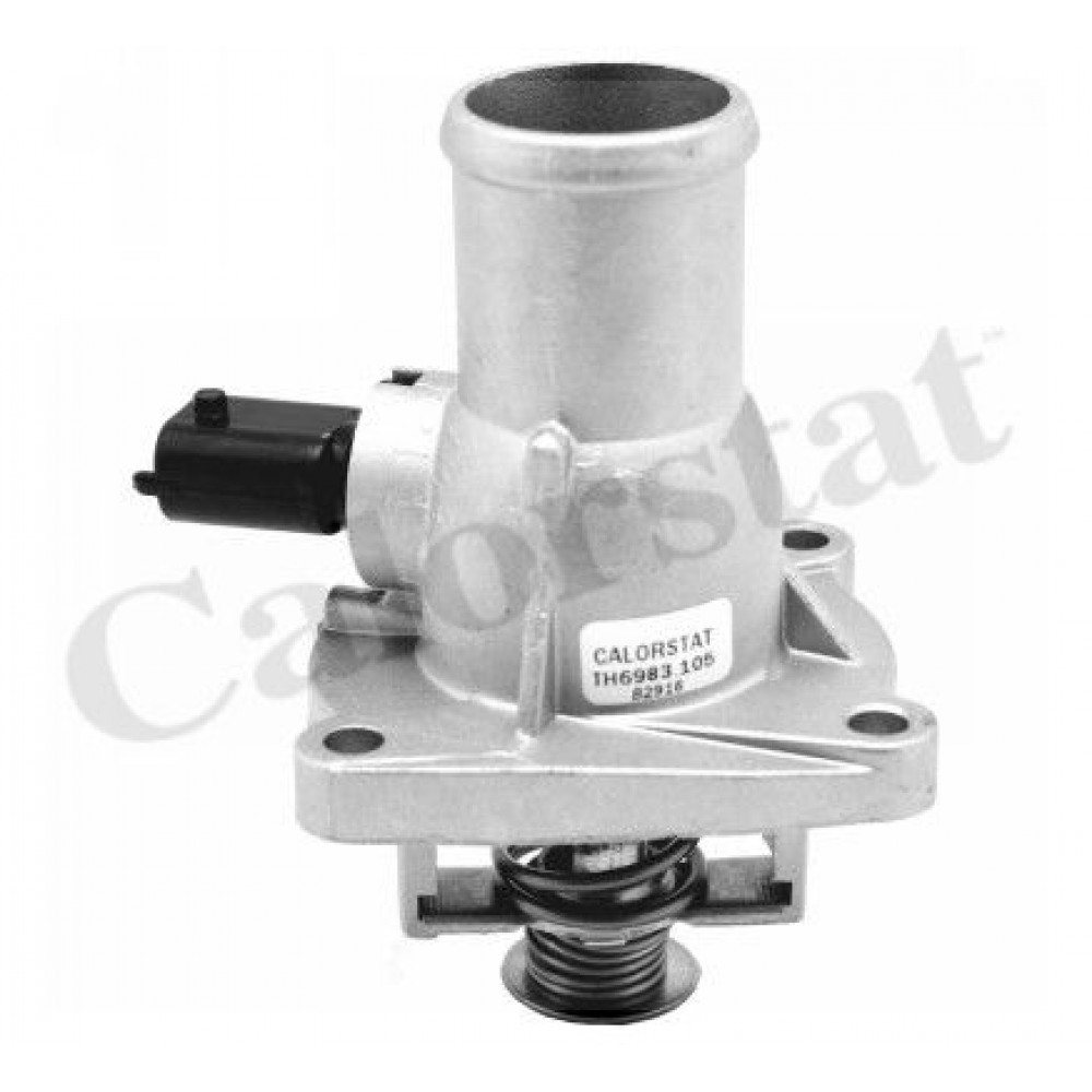 ΘΕΡΜ/ΤΗΣ A/R 159-OPEL ASTRA H,INSIGNIA,VECTRA C 1.6,1.8 04- ΘΕΡΜ/ΤΗΣ A/R 159-OPEL ASTRA H,INSIGNIA,VECTRA C 1.6,1.8 04-