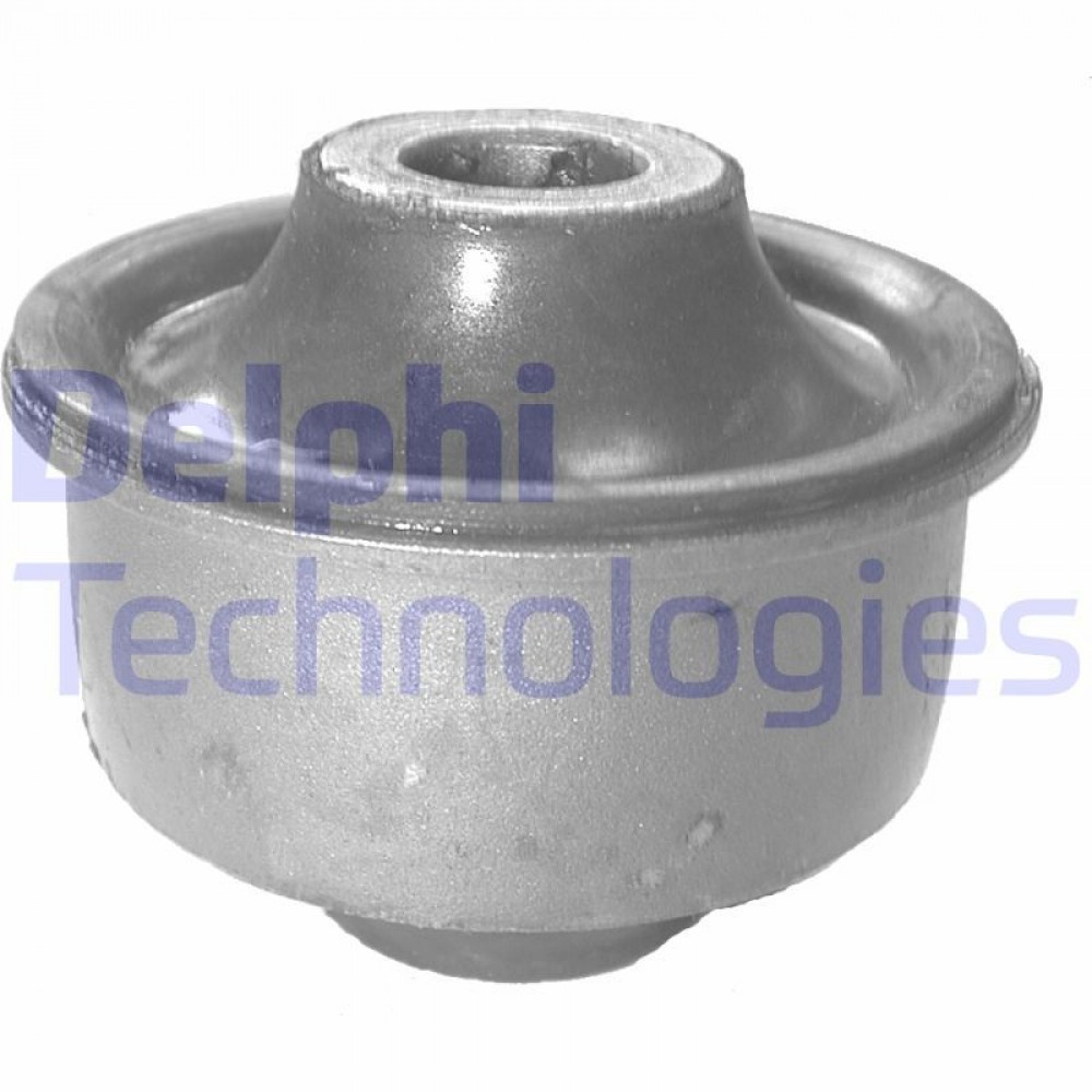 DELPHI ΣΥΝΕΜΠΛΟΚ ΨΑΛΙΔΙΟΥ PSA