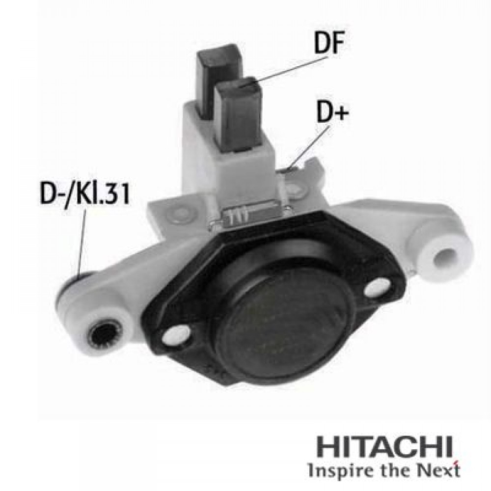 ΑΥΤΟΜΑΤΟΣ ΔΥΝΑΜΟ AUDI-BMW-FIAT-FORD-PEUGEOT HITACHI ΑΥΤΟΜΑΤΟΣ ΔΥΝΑΜΟ AUDI-BMW-FIAT-FORD-PEUGEOT HITACHI