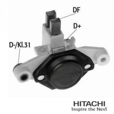ΑΥΤΟΜΑΤΟΣ ΔΥΝΑΜΟ AUDI-BMW-FIAT-FORD-PEUGEOT HITACHI