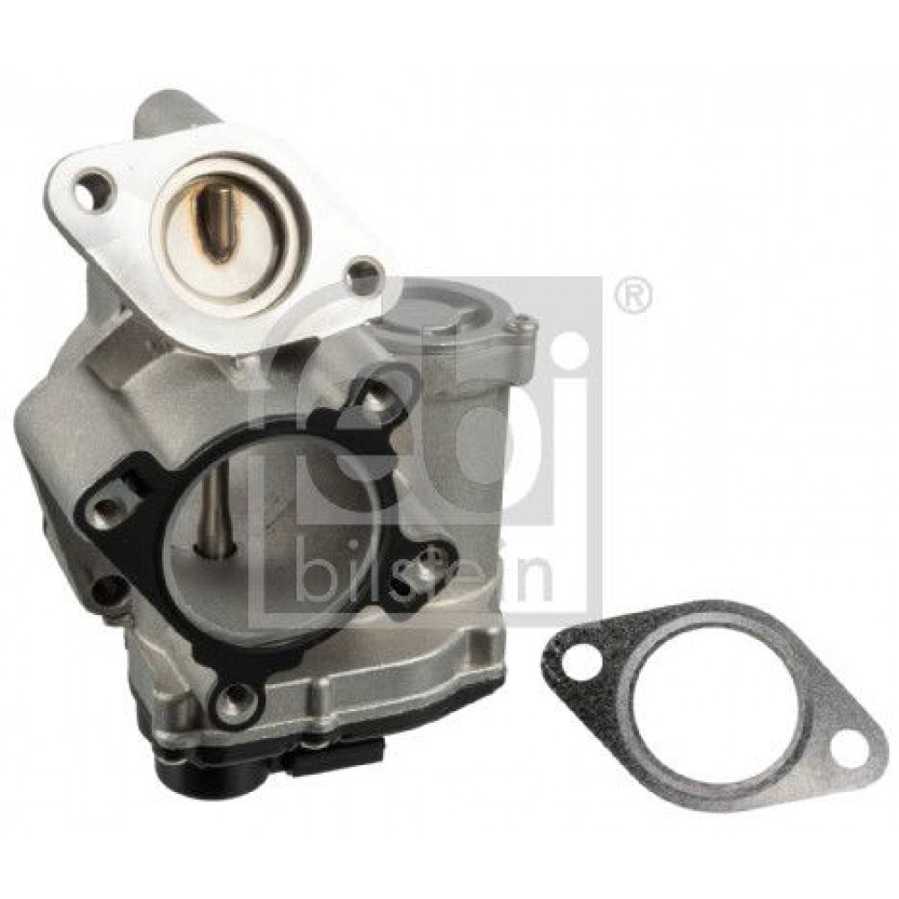 FEBI ΒΑΛΒΙΔΑ EGR NISSAN FEBI ΒΑΛΒΙΔΑ EGR NISSAN