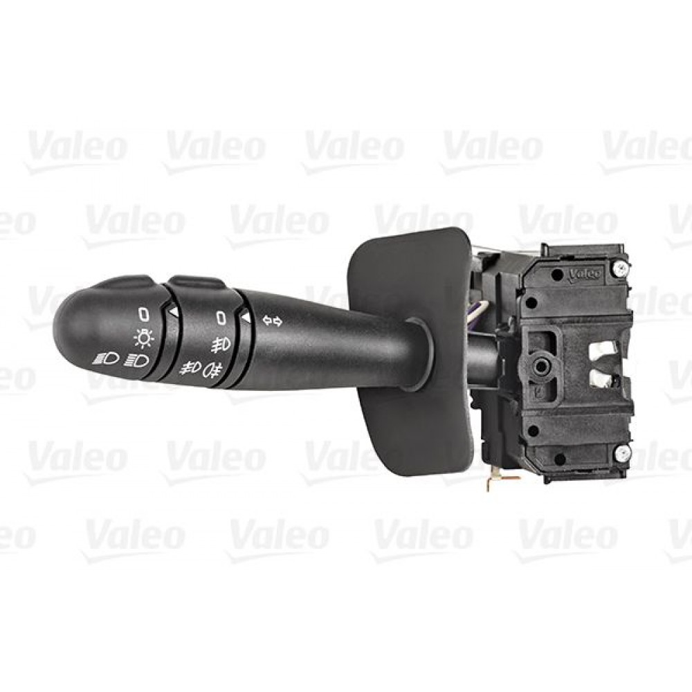 VALEO ΔΙΑΚΟΠΤΗΣ ΤΙΜΟΝΙΟΥ