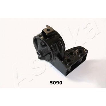 ΒΑΣΗ ΜΗΧΑΝΗΣ ΕΜ. ΑΡ. MITSUBISHI COLT IV 1.6 ASHIKA