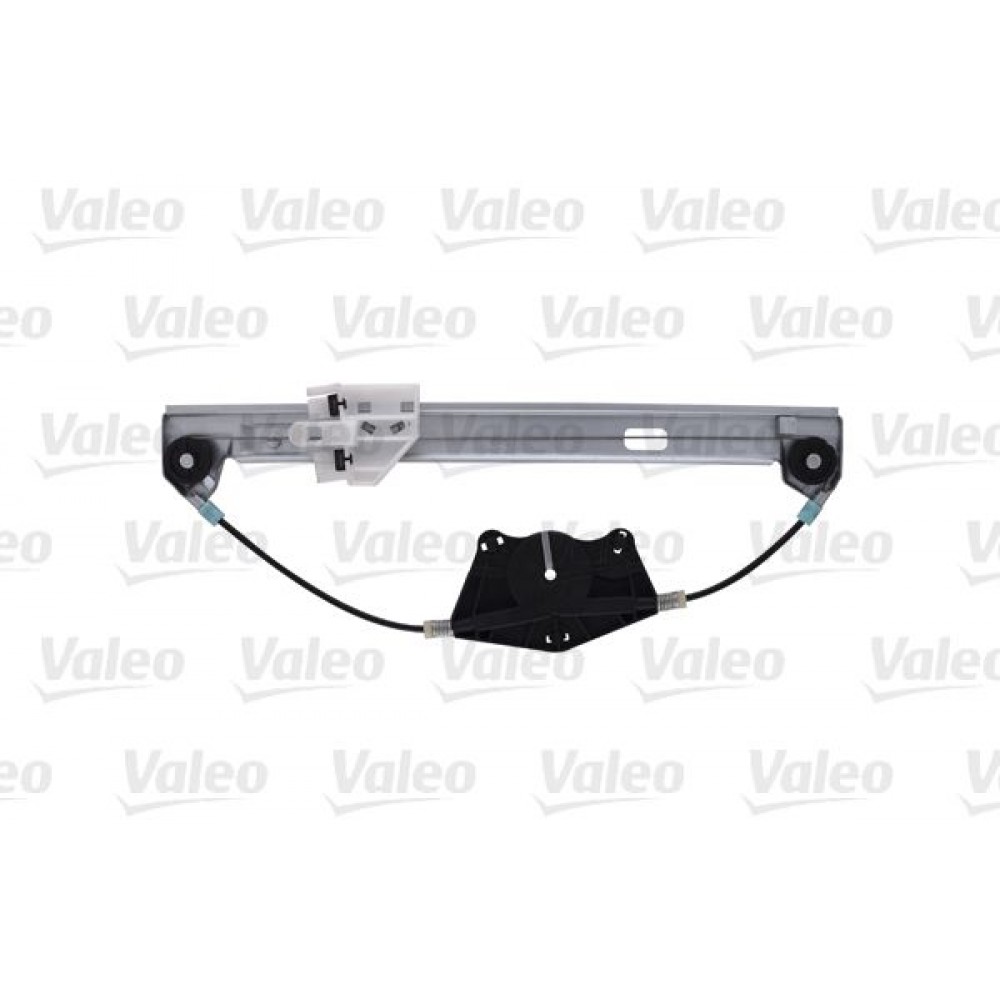 VALEO ΓΡΥΛΟΣ ΠΑΡΑΘΥΡΟΥ VALEO ΓΡΥΛΟΣ ΠΑΡΑΘΥΡΟΥ