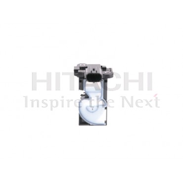 ΜΕΤΡ. ΜΑΖΑΣ ΑΕΡΟΣ TOYOTA C-HR (X1) 2.0 Hybrid 19>