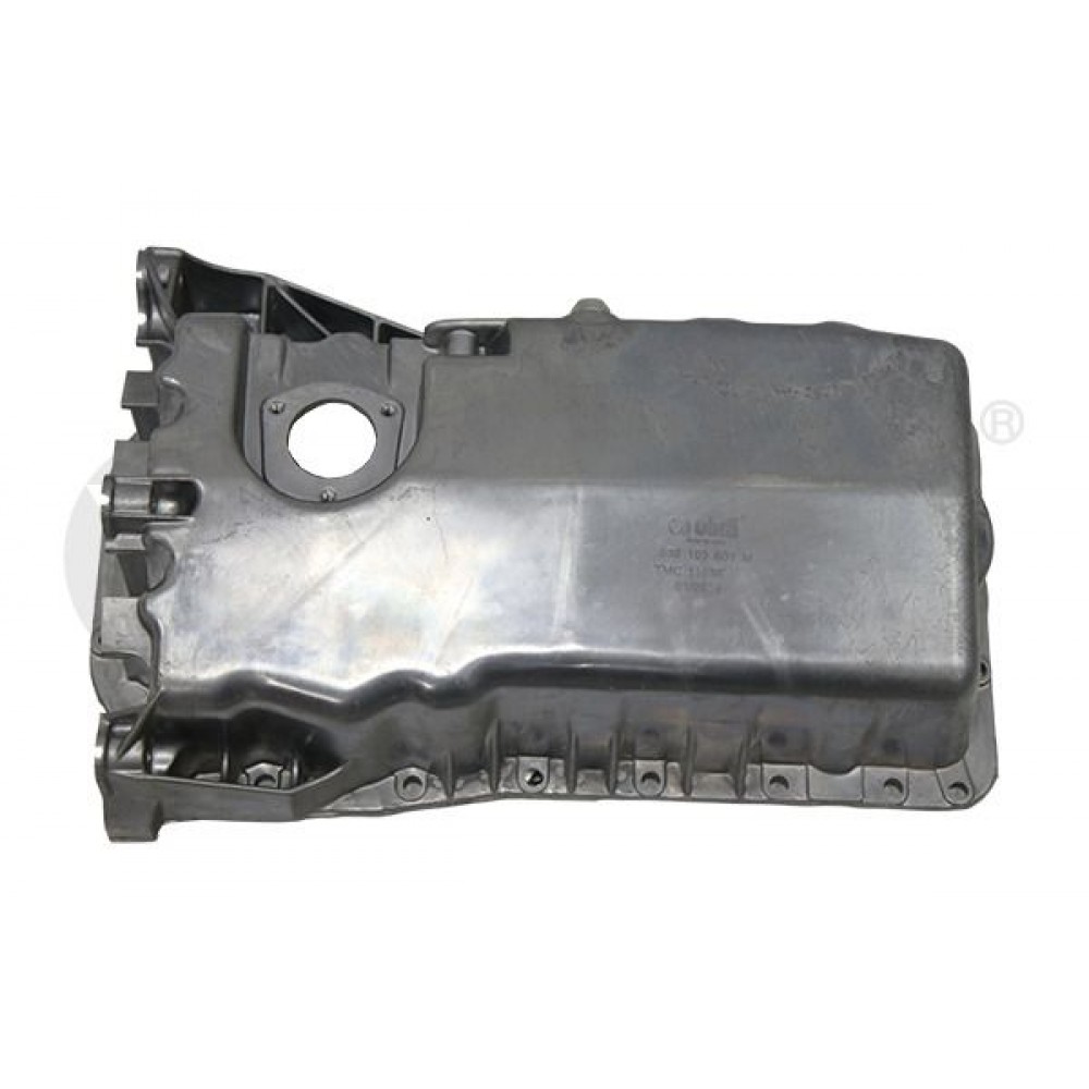 ΚΑΡΤΕΡ ΜΕ ΑΙΣΘ.   TURBO