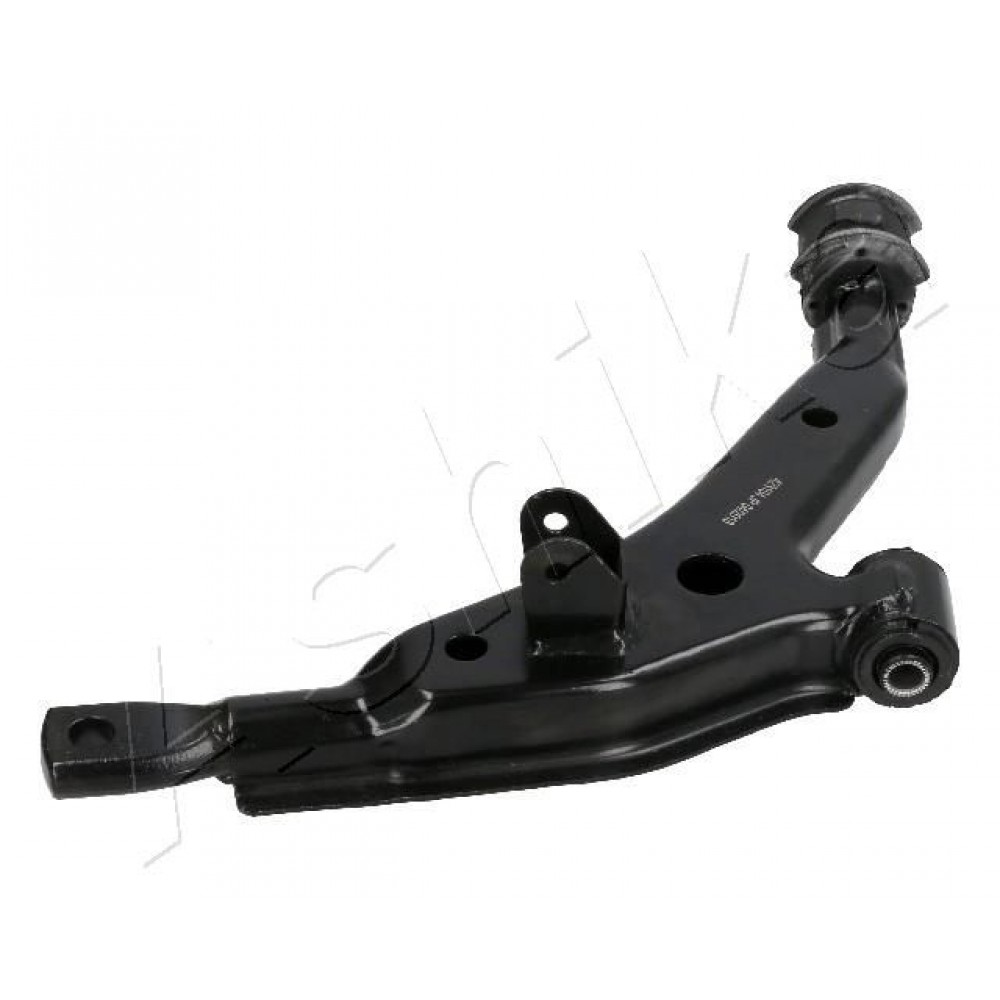 ΨΑΛΙΔΙ ΕΜ. ΚΑΤΩ ΔΕΞΙ HYUNDAI ATOS & PRIME 1.0,1.1 99- ASHIKA ΨΑΛΙΔΙ ΕΜ. ΚΑΤΩ ΔΕΞΙ HYUNDAI ATOS & PRIME 1.0,1.1 99- ASHIKA