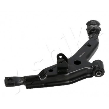 ΨΑΛΙΔΙ ΕΜ. ΚΑΤΩ ΔΕΞΙ HYUNDAI ATOS & PRIME 1.0,1.1 99-     ASHIKA