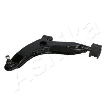 ΨΑΛΙΔΙ ΑΡ. MITSUBISHI COLT IV 1.3,1.6 <96  ASHIKA